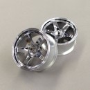 TOP LINE OUW-0309CS N��ǥ�ۥ��롡off=9���������ॷ��С�