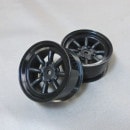 TOP LINEWAT-050BKRS勵ʥ١ȥݡݥۥ롡֥åoff=5òʬ