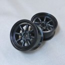 TOP LINEWAT-070BKRS勵ʥ١ȥݡݥۥ롡֥åoff=7òʬ