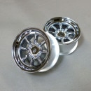 TOP LINEWAT-050SMCRS勵ʥ١ȥݡݥۥ ѡࡡoff=5òʬ