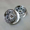 TOP LINEWAT-070SMCRS勵ʥ١ȥݡݥۥ ѡࡡoff=7òʬ