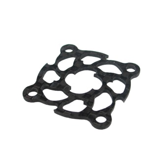 ���������Ϸ� 3903-25 ����ե����ȥե�������ȥ��С���25 x 25