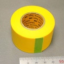 3M��243J PLUS���ޥ����󥰥ơ��ס�30mm��