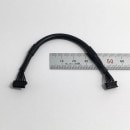 ���ߥ䡡OP.1317�� ���ߥ� �֥饷�쥹ESC01�ѥ��󥵡������ɡ�12cm��