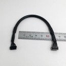 ���ߥ䡡OP.1318���֥饷�쥹ESC01�ѥ��󥵡������ɡ�16cm��