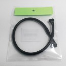 ���ߥ䡡���֥饷�쥹ESC01�ѥ��󥵡������ɡ�27cm��