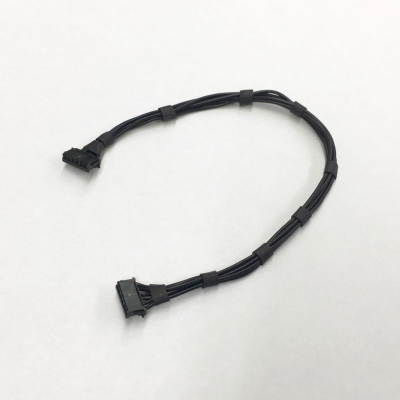 ���������� SGC-69F �ե쥭���֥륻�󥵡������֥�(160mm)