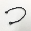 ���������� SGC-69F �ե쥭���֥륻�󥵡������֥�(160mm)