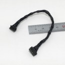 ���������� SGC-69E �ե쥭���֥륻�󥵡������֥�(130mm)