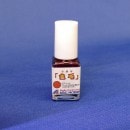 ABCHOBBY 62912 ӥ꡼ݥꥫѺդԥΥ֥å