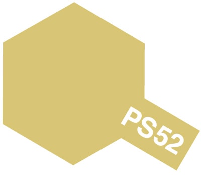 ���ߥ䡡PS-52���ݥꥫ�ѥ��ץ졼�������ѥ󥴡���ɥ���ޥ���