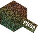 ���ߥ䡡PS-53���ݥꥫ�ѥ��ץ졼�����ե졼�����ò���ʬ