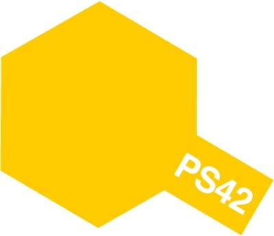 FF-03PRO、カストロールシビック新品ボディ、新品ポリカスプレー FF-03PRO、カストロールシビック新品ボディ、新品ポリカスプレー