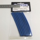 �ѥ�� PJ-C053BU �ҡ��ȥ����󥯥��塼�֡�4mm���֥롼����10cm x 8�ܡ�