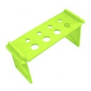 ���������Ϸ���1259-Y������ѡ����åȥ��åץ�����ɡ���������