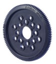 ϷS64-103T64Pѡեѡ103T