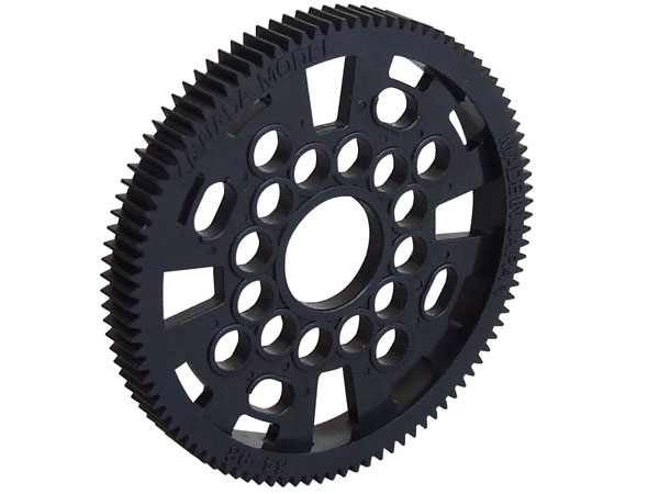 �����Ϸ� ST64-106 �����ѡ�EX_���ѡ����䡡64P 106T