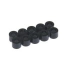 ���������Ϸ� AS5340U-BK ����ߥ��ڡ�������M3x5mm 4.0mm��(10����)�������ò���ʬ