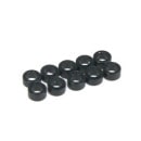 ���������Ϸ� AS5325U-BK ����ߥ��ڡ�������M3x5mm 2.5mm��(10����)�������ò���ʬ