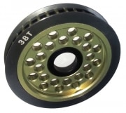 3�졼���󥰡�3RAC-3PY33������ߥǥեס��꡼ 33T