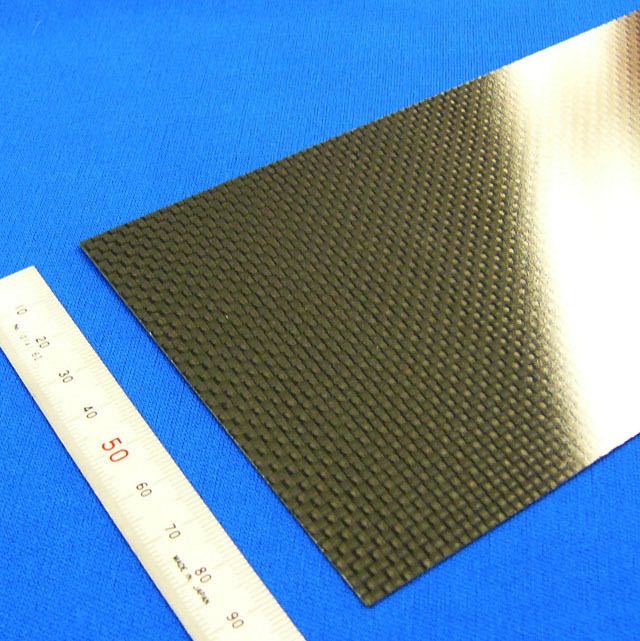 ABC HOBBY 71048 ܥץ졼ȡ2.5t x 100mm x 330mm òʬ