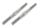 3�졼���󥰡�3RAC-TR338��64������3mm������Хå���  38mm (2)