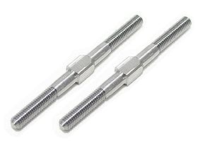 ターンバックル 38個 ステンレス 枠式ターンバックル B1736_7028 MM その他 ねじ径:W1