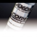 AXONCA-SO-011CORE SHOCK OIL 50wt