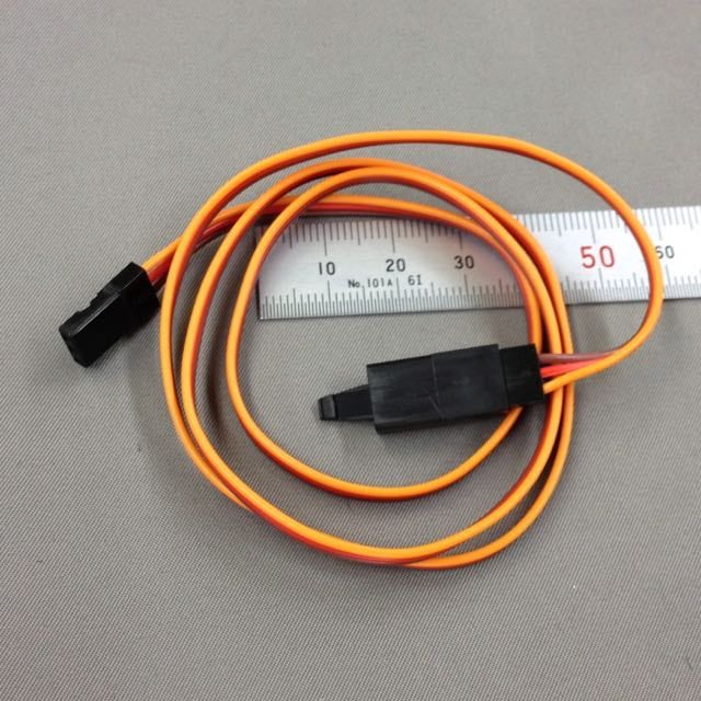 Ρ֥ɡ#20961ĹϡͥJR 26G600mm åդòʬ