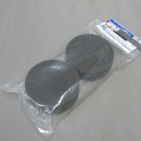 ���ߥ䡡SP.1448��DN-01���ե���ȥ���ʡ����ݥ� 60������