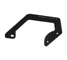 ե BT3334 10PX_7PXѥܥϥɥ