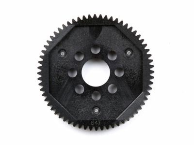 ���ߥ䡡SP.1356��TB03 06���ѡ�����(64T)