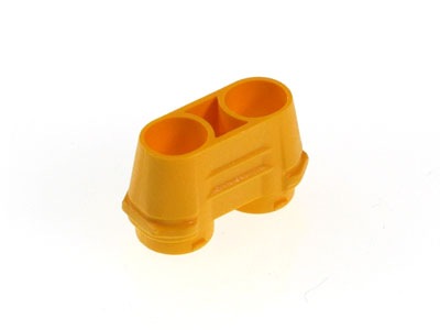 Amass  XT90S���ͥ������ѡ�����ɥ���å�