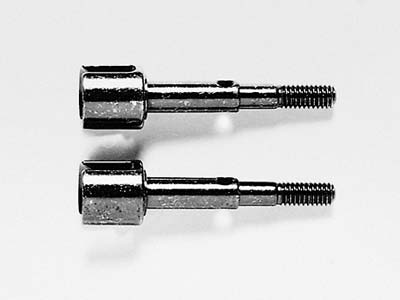 ���ߥ� SP.808 ���󥰥ۥ����륢������