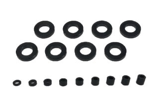 TOP LINE TP-5235 �ǥ��󥹥ڡ����� ���3�� ���� 3.5mm (8)