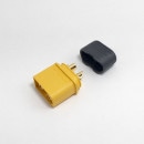 Amass XT60plus ���ͥ�����������ɥ���å��դ���A