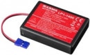  LP1-1400 MT-44ѥݥХåƥ꡼3.7V-1400mAh