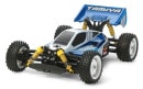 ���ߥ䡡1/10RC �ͥ����������㡼 (TT-02B���㡼��)