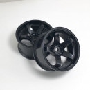 TOP LINE TDW-062BK NǥVer3 deep face ۥ롡off=6 (2)òʬ