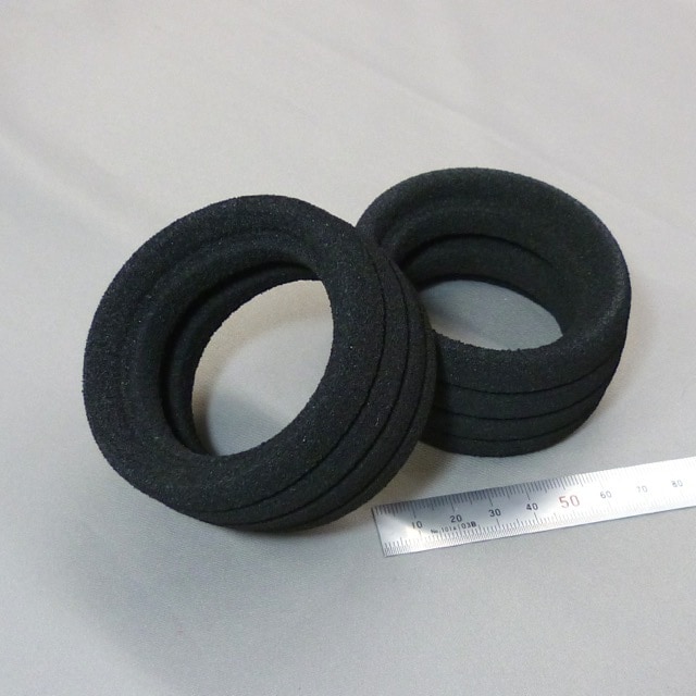 LOUISEAV31681/10 Хѥ䡼ɥ륤󥵡ȡòʬ