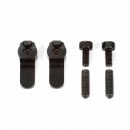 ���ߥ䡡OP.1638��TT02��TYPE-S�ѥ��������Х���ɥ��ȥåѡ�(2)