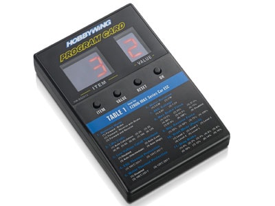 ۥӡ 30501003 LEDץ५ PG-CARD General