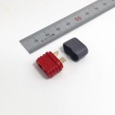 Amass ǥ󥺥סTͥ省åդ B