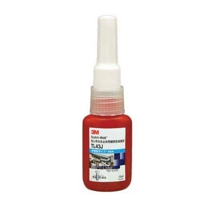 3M TL42J �������ͥ��ߤ�� ��Ǵ�١��涯��10mL���ò���ʬ
