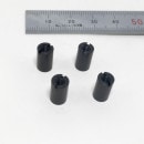 TOP LINE TP-5618 ��������ѥ��顼���֥�å���M3 x 18mm (4)
