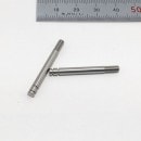 TOP LINE TP-14Y-1 MRT����ѡ�����եȡ��襳���ѡ�-1.0mm (28.2mm)��������