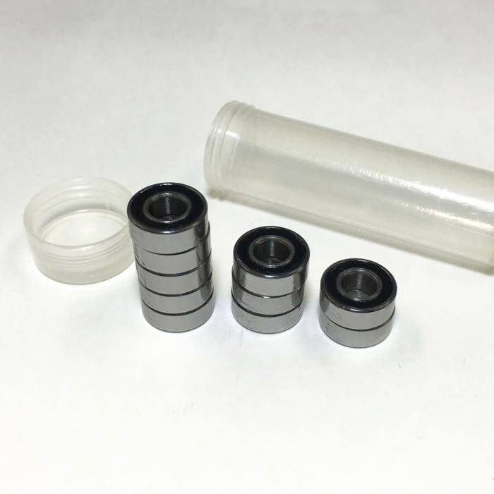 ���������Ϸ� BB1050U-R ��С�������٥���󥰡�5 x 10 x 4t��(10)���ò���ʬ