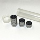 ���������Ϸ� BB1050U-R ��С�������٥���󥰡�5 x 10 x 4t��(10)���ò���ʬ