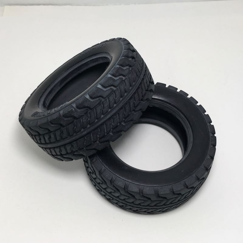 タミヤ　CC-01 タイヤ付き Amazon | タミヤ(TAMIYA) ホップアップオプションズ No.1598 OP