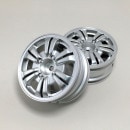 ߥ䥫ޡ 10445596CC-01ޥåѥۥ (2)